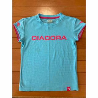 ディアドラ(DIADORA)のディアドラ  DIADORA  テニス  ウェア  レディース(ウェア)