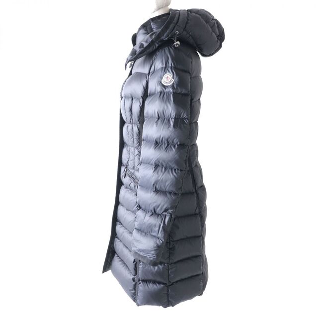 MONCLER - 美品☆国内正規品 MONCLER モンクレール HERMINE エルミンヌ ...