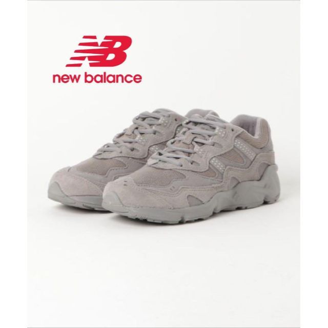 New Balance ニューバランス ML850CF