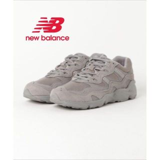 ニューバランス(New Balance)のNew Balance ニューバランス ML850CF(スニーカー)