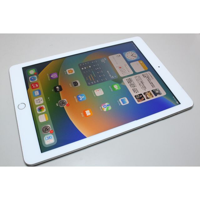 iPad(第6世代)Wi-Fi/32GB〈MR7G2J/A〉A1893 ⑤ 【正規逆輸入品 iPad(第6世代)Wi-Fi/32GB〈MR7G2J/A〉A1893 ⑤ 【正規逆輸入品