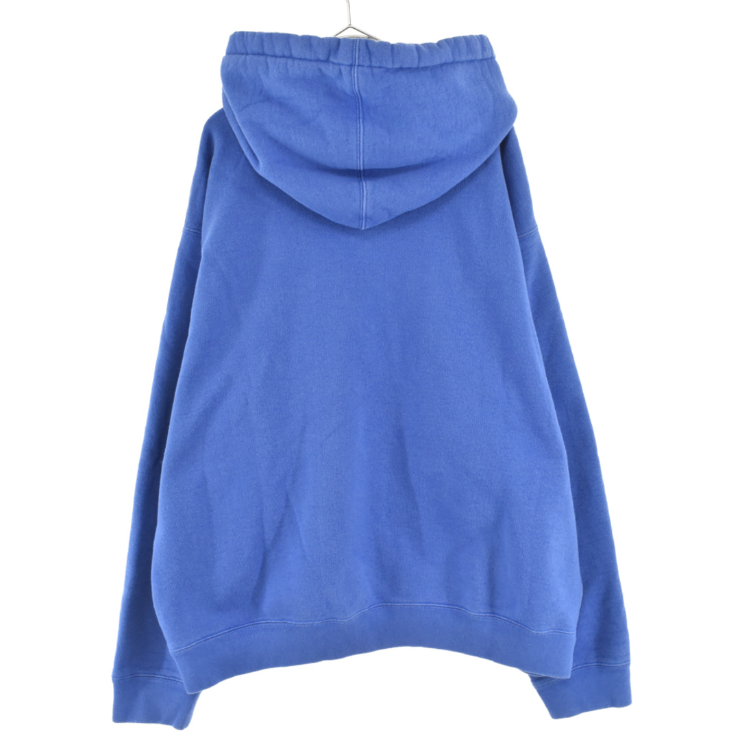 Gucci - GUCCI グッチ 20AW Original GUCCI Print Sweatshirt