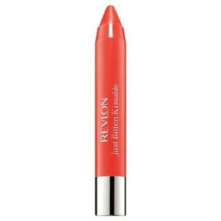 レブロン(REVLON)のレブロン❤️大人気リップ❤️40(その他)