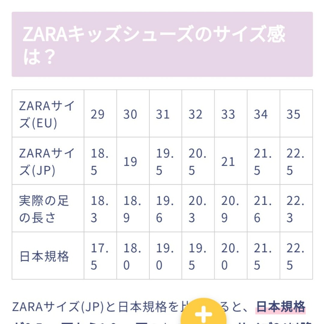 ZARA(ザラ)のザラメッシュバレエシューズ レディースの靴/シューズ(バレエシューズ)の商品写真