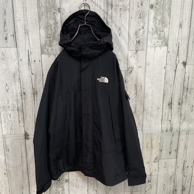 THE NORTH FACE - 【☆訳あり☆大人気☆早い者勝ち☆】ノースフェイス