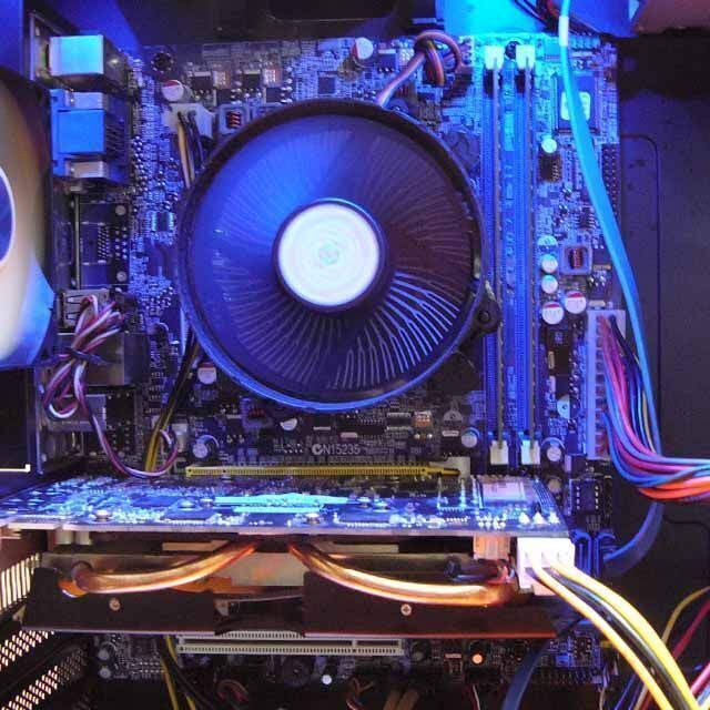 ☆特価品☆ハイパー無線 IN WINゲーミング☆フォートナイト/Apex