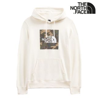 ノースフェイス(THE NORTH FACE) 迷彩 パーカー(メンズ)の通販 100点