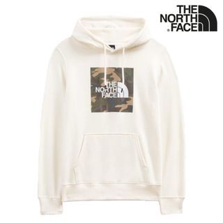 ノースフェイス(THE NORTH FACE) ベージュ パーカー(メンズ)の通販 200 ...