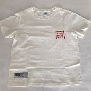 good night5tore Tシャツ(Tシャツ(半袖/袖なし))