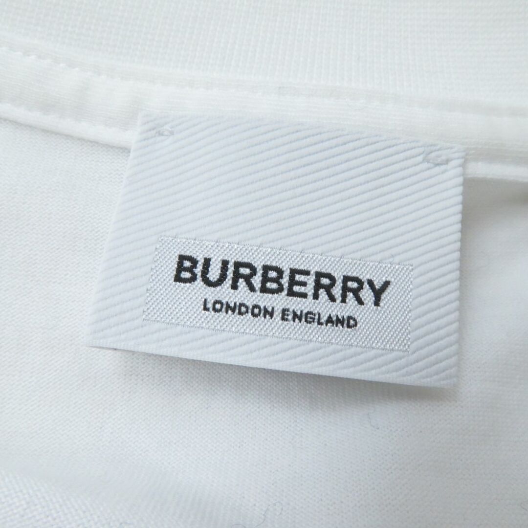 BURBERRY - 未使用品☆正規品 バーバリー ロンドン イングランド