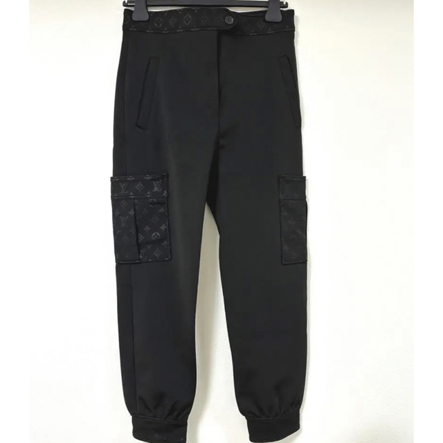 ルイヴィトン カーゴパンツ ブランドのギフト e-gaio.com.br