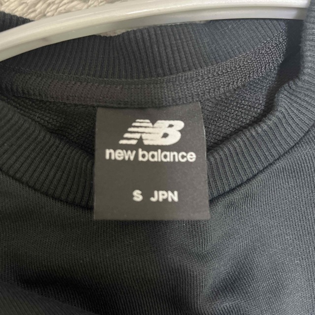 New Balance(ニューバランス)のワンピース/ニューバランス レディースのワンピース(その他)の商品写真