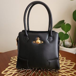 ヴィヴィアン(Vivienne Westwood) トートバッグの通販 1,000点以上 ヴィヴィアン(Vivienne Westwood) トートバッグの通販 1,000点以上