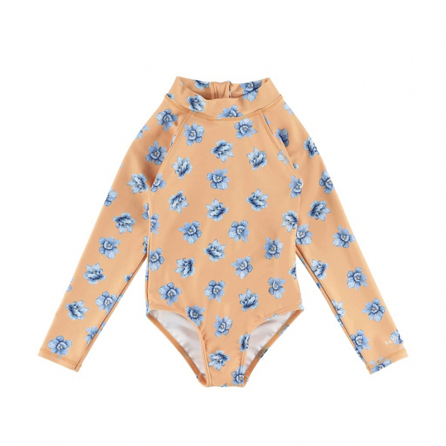 ALEXIASTAM Honey Something Blue 95 新品 - 水着