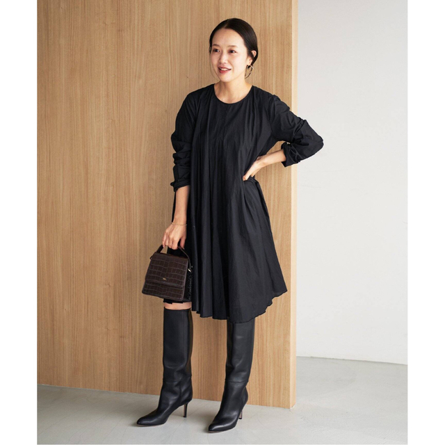 Plage(プラージュ)のPlage Diagonal Tunic ブラウス レディースのトップス(チュニック)の商品写真