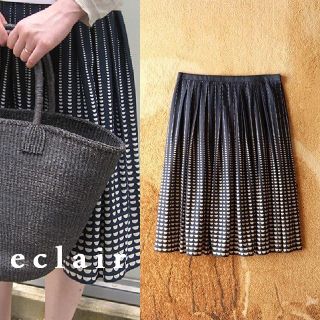 MARGARET HOWELL(ひざ丈スカート)のフリマアイテム一覧 MARGARET HOWELL(ひざ丈スカート)のフリマアイテム一覧