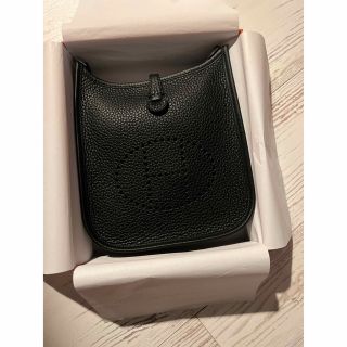 エルメス(Hermes)のエルメス正規品(スリッポン/モカシン)