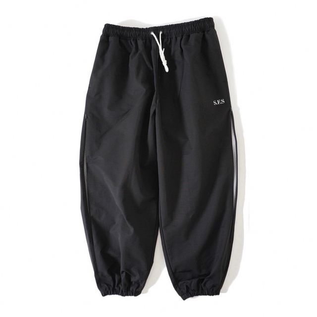 Private brand by s.f.s track pants