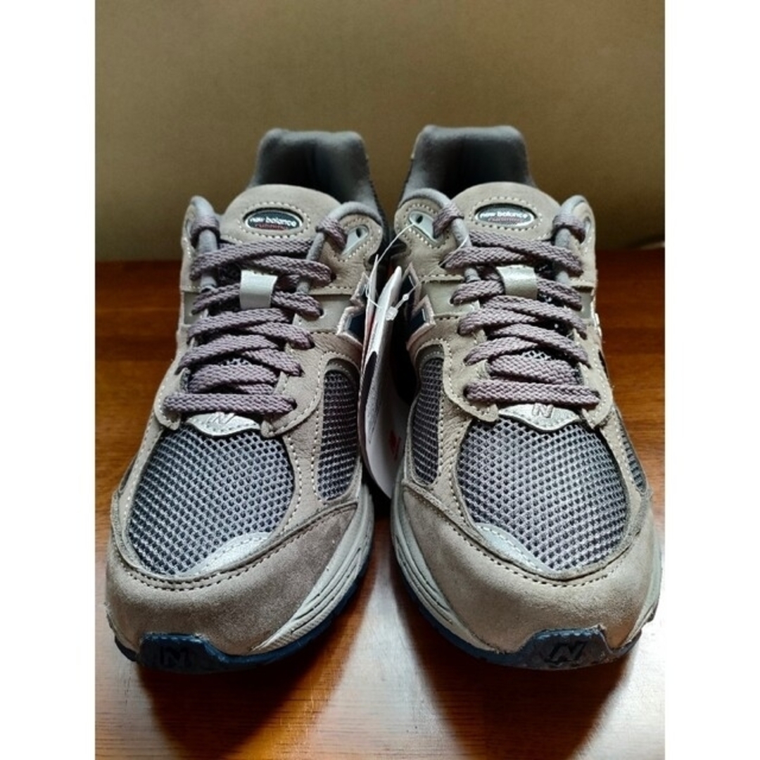 New Balance - ☆公式完売【新品未使用】ニューバランス New Balance - ☆公式完売【新品未使用】ニューバランス