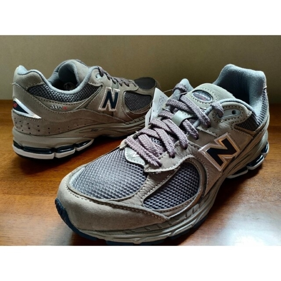 New Balance - ☆公式完売【新品未使用】ニューバランス New Balance - ☆公式完売【新品未使用】ニューバランス