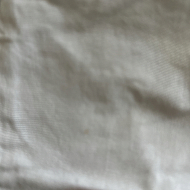 PETIT BATEAU(プチバトー)のプチパト   ベビーパンツ　　24M／86CM キッズ/ベビー/マタニティのベビー服(~85cm)(パンツ)の商品写真