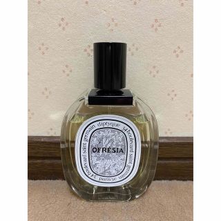 ディプティック(diptyque)のL♡様専用(ユニセックス)