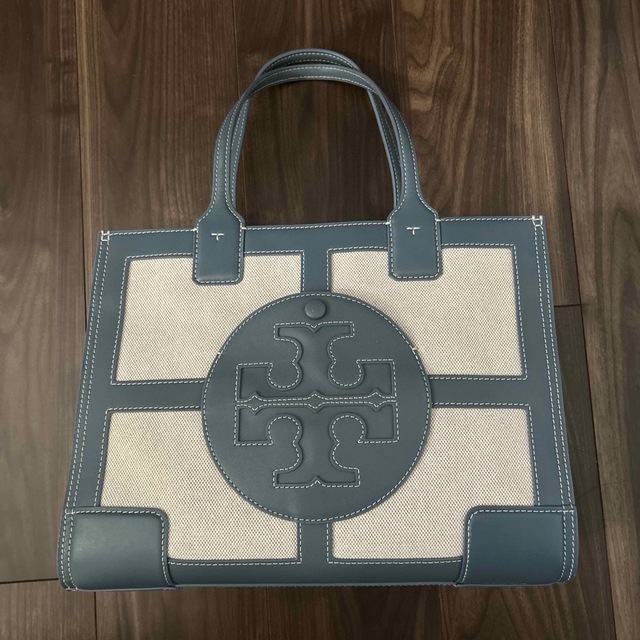 Tory Burch(トリーバーチ)のトリーバーチ　トートバッグ レディースのバッグ(トートバッグ)の商品写真