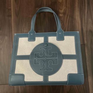 トリーバーチ(Tory Burch)のトリーバーチ　トートバッグ(トートバッグ)