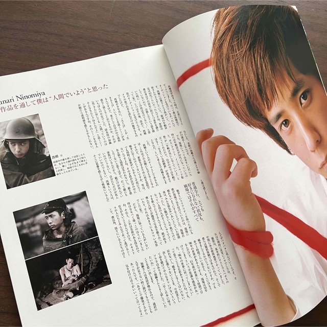 シネマスクエア vol.9 vol.10 2冊セット　CINEMA SQUARE エンタメ/ホビーの本(アート/エンタメ)の商品写真