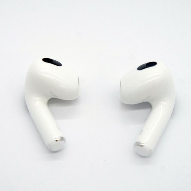 本物   アップル  Apple Airpods Pro 3rd Gen 5