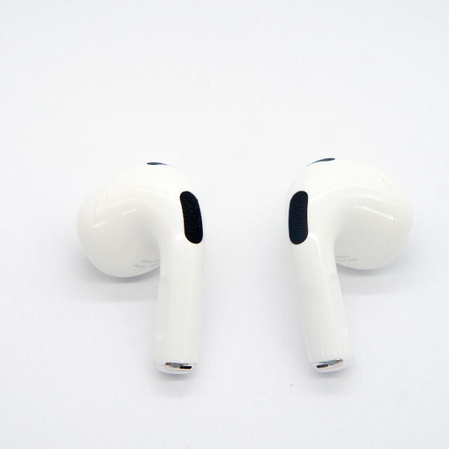 本物   アップル  Apple Airpods Pro 3rd Gen