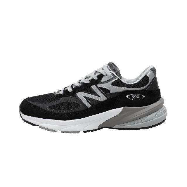 送料無料(沖縄は1000円) 新品未使用 newbalance ニューバランス