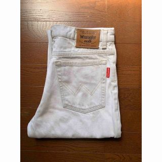 ≪再値下げ≫ Wrangler SUGARHILL シュガーヒル wrangler シュガーヒル