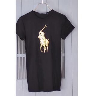 ラルフローレン(Ralph Lauren)のラルフローレンゴルフ　Tシャツ(Tシャツ(半袖/袖なし))