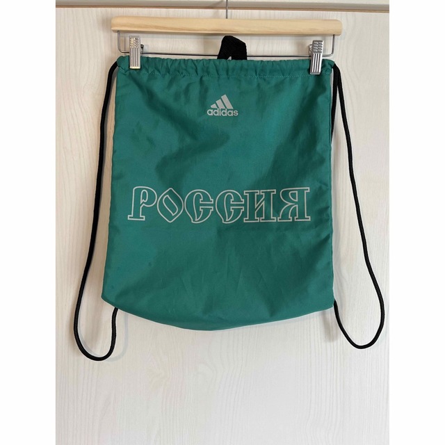 adidas gosha rubchinskiy ナップサック