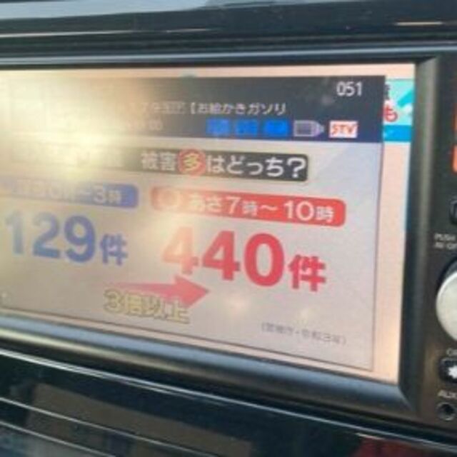 日産 - 日産純正ナビ B8260-79923の通販 by OFFICE BELL 日産 - 日産純正ナビ B8260-79923の通販 by OFFICE BELL