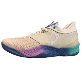 asics - ballaholic asics Unpre Ars Low グレー 27.5の通販 by Sup's
