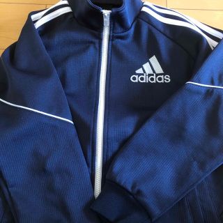 アディダス(adidas)のすんすけ様専用(ジャケット/上着)