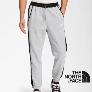 ノースフェイス(THE NORTH FACE) ジョガーパンツの通販 900点以上 | ザ ノースフェイス(THE NORTH FACE) ジョガーパンツの通販 900点以上 | ザ
