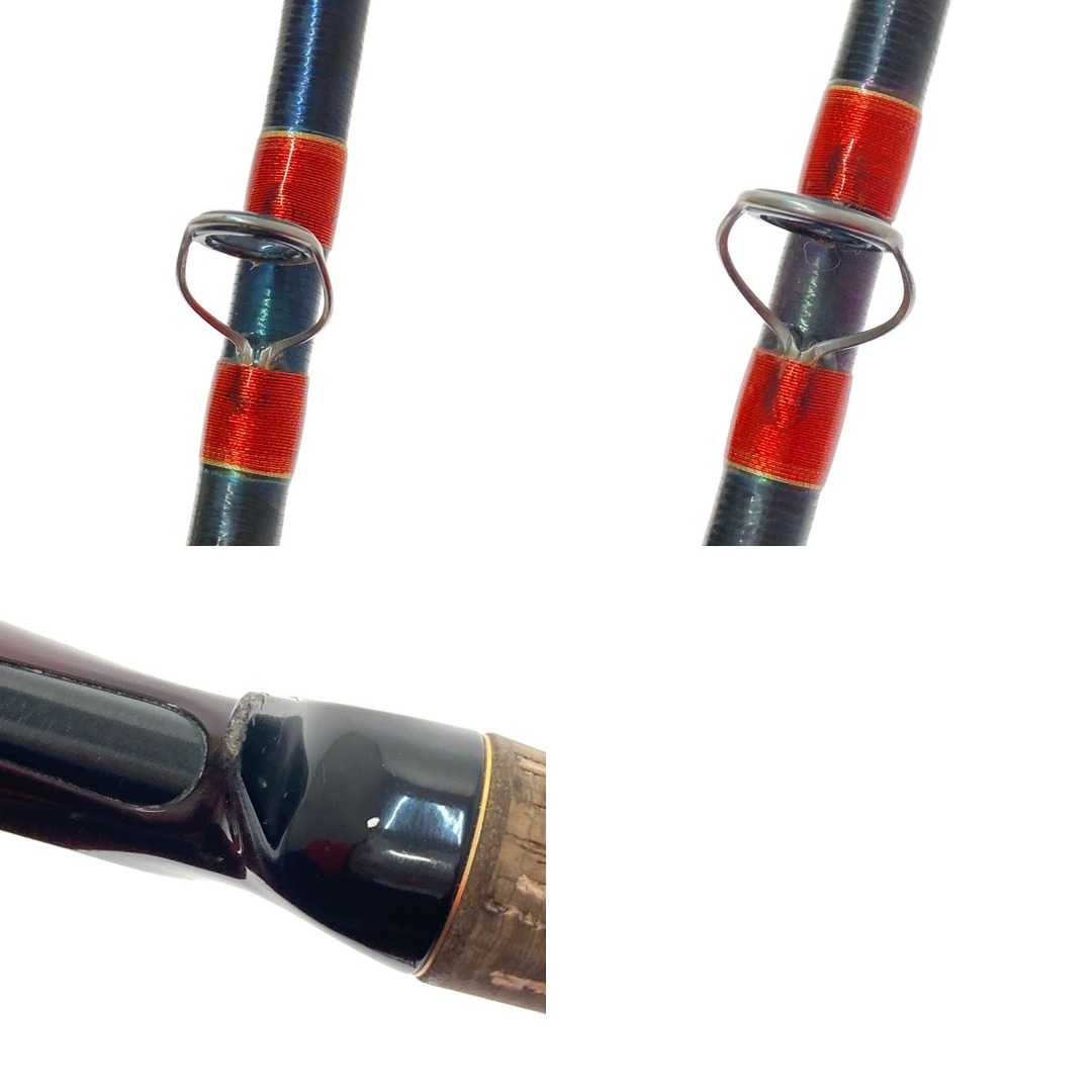 □□SHIMANO シマノ ワールドシャウラ1833RS-2 34628-tops.edu.ng