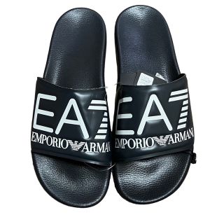 アルマーニ(Emporio Armani) サンダル(メンズ)の通販 67点