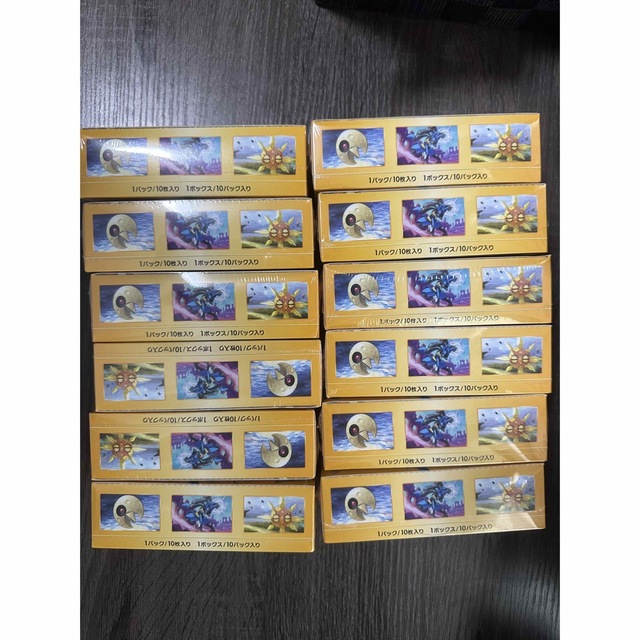 ポケモンカード VSTARユニバース 12BOX シュリンク付き | svetinikole