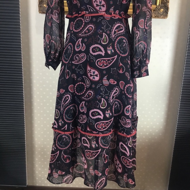 新品未使用☆ Ted Baker サイズ1 割引クーポン 52.0%OFF stockshoes.co
