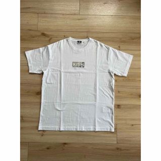 キス(KITH)のKith s/s Tee (Tシャツ/カットソー(半袖/袖なし))