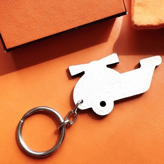 lovelani.com - エルメス キーホルダー(チャーム)美品 価格比較