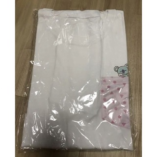 ビーティーイシビル(BT21)のBT21 2021 Summer Happy Bag Tシャツ KOYA(Tシャツ(半袖/袖なし))