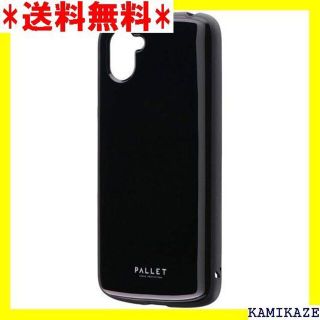 19ページ目 - AQUOSの通販 10,000点以上(スマホ/家電/カメラ) | お得