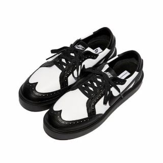 NIKE - PEACEMINUSONE Nike Kwondo 1 24.0cmの通販 by G's shop *5/22