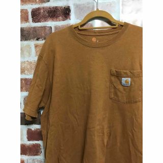 カーハート(carhartt)の【ダンディー様専用】お買い上げありがとう御座います(Tシャツ/カットソー(半袖/袖なし))