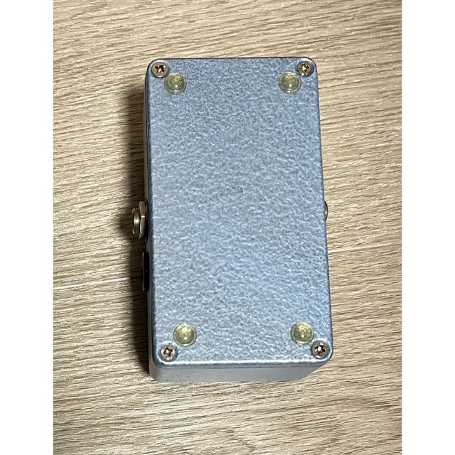 初期 シリアル2 phantom fx ruins fuzz 最高の品質 50%割引